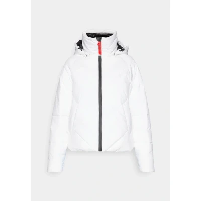 Imagen de Icepeak Eastport Chaqueta De Esquí