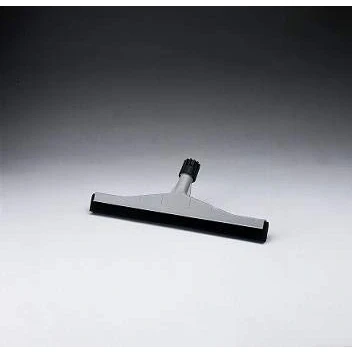 Imagen de Universal HARAGAN PROFESIONAL PLASTICO,S/M 55 cm marca