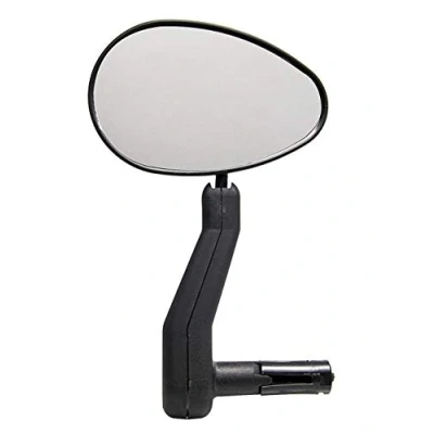 Imagen de Cateye Retrovisor Izquierdo Bc 500g