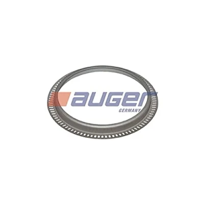 Imagen de AUGER 56909 Anillo de Sensor ABS