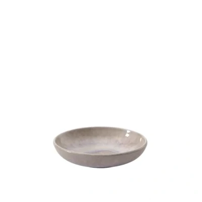 Imagen de like. by Villeroy &amp; Boch Perlemor Sand cuenco para salsas 12x12x3cm