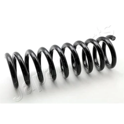 Imagen de JAPANPARTS ZC3741A Muelle de suspensión Eje delantero, derecha JEEP: Cherokee III