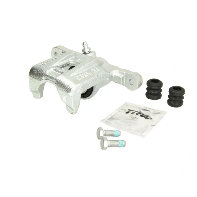 Imagen de TRW BHN1035E Pinza de freno Hierro fundido CHEVROLET: Lacetti Hatchback