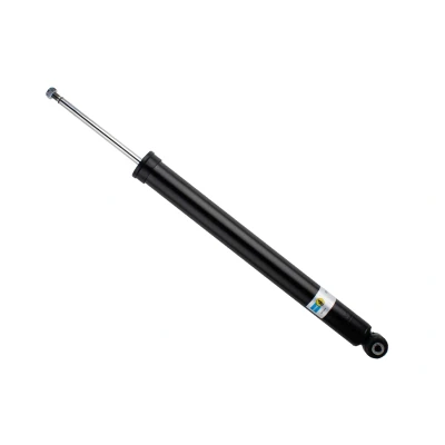 Imagen de BILSTEIN 19 344232 amortiguador Eje trasero Presión de gas Bitubular sin soporte ballesta Anillo inferior, Espiga arriba