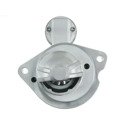 Imagen de AS PL S3246S Motor de arranque 12 1,60 FORD: FOCUS 3, FIESTA 6, Transit Connect V408 Furgón