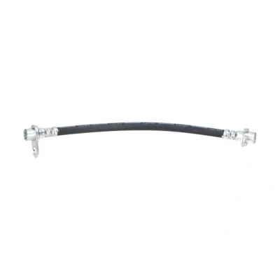 Imagen de KAVO PARTS BBH 5589 Latiguillos de Freno Eje trasero, derecha 297mm FM10x1.0mm MITSUBISHI: Lancer 8 Limousine