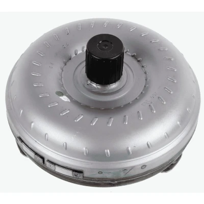 Imagen de Conjunto de acoplamiento fluidos SACHS 0700 000 781