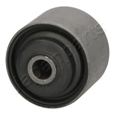 Imagen de JAPANPARTS RU 733 Silentblock Brazo de Suspension Eje delantero, derecha, arriba SUBARU: Impreza II Berlina, Familiar