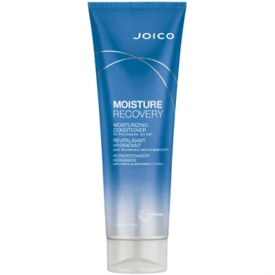 Imagen de Joico Moisture Recovery Moisturizing Acondicionador 250 ml