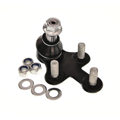 Imagen de MAXGEAR 72 4823 Rótula de suspensión Eje delantero, derecha, izquierda PEUGEOT: 308 II Hatchback