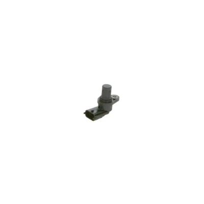 Imagen de BOSCH 0 281 002 667 Sensor de Cigueñal FIAT: Ducato III Furgón, II Bus, IVECO: DAILY 4 Kasten/Kombi, 3 Kasten/Kombi