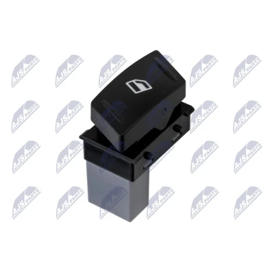 Imagen de Interrupteur, lève vitre NTY EWS VW 054