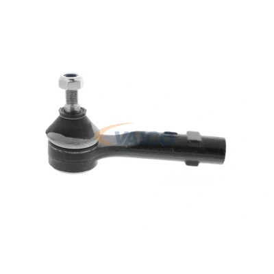 Imagen de VAICO V22 1065 Rótula de dirección M10 x 1,25 Original calidad Eje delantero, izquierda CITROËN: C4 I Grand Picasso, Picasso 1