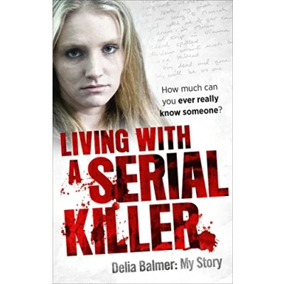 Imagen de Living With A Serial Killer (ebook)