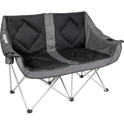 Imagen de BRUNNER Action Sofa 3D Comfort