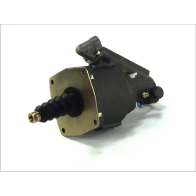 Imagen de Actuador de embrague PNEUMATICS CS 501