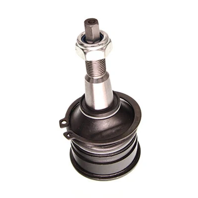 Imagen de MAXGEAR 72 4820 Rótula de suspensión arriba, Eje delantero con tuerca 18 para brazo oscilante transversal JEEP: GRAND CHEROKEE 2, 3