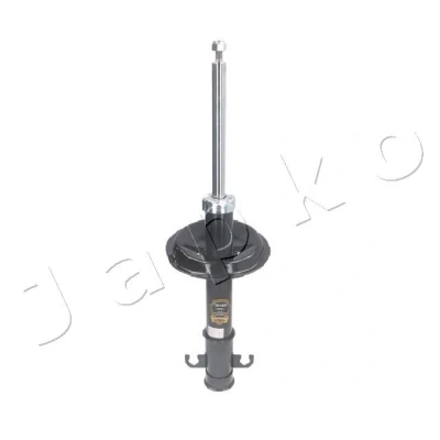 Imagen de JAPKO MJ00195 amortiguador Eje delantero Presión de gas Bitubular Columna Espiga arriba FIAT: Brava Hatchback, Tempra Berlina, BRAVO 1