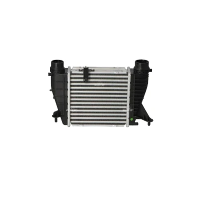 Imagen de NRF 30507 Intercooler RENAULT: CLIO 3 Kasten,