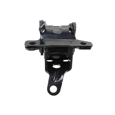 Imagen de METZGER 8053878 Soporte de motor izquierda, arriba Rodamiento caucho metal MAZDA: CX 5 I, 6 Berlina, Familiar