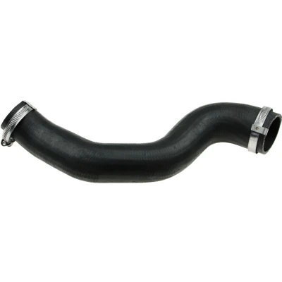 Imagen de GATES 09 0574 Manguera Turbo Policloropreno (Neopreno) LAND ROVER: Range Rover Sport