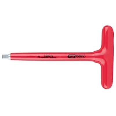 Imagen de KS TOOLS 117.3920 Llave de cubo 200, 11mm Acero cromo vanadio