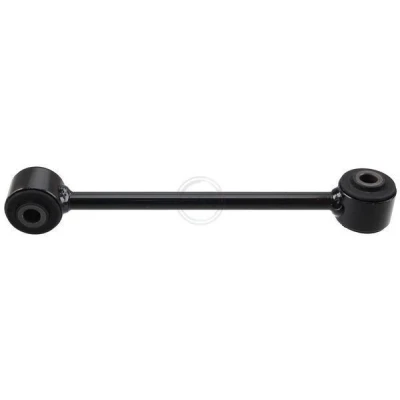Imagen de A.B.S. 260615 Bieleta de suspensión 230 JEEP: GRAND CHEROKEE 3, Commander