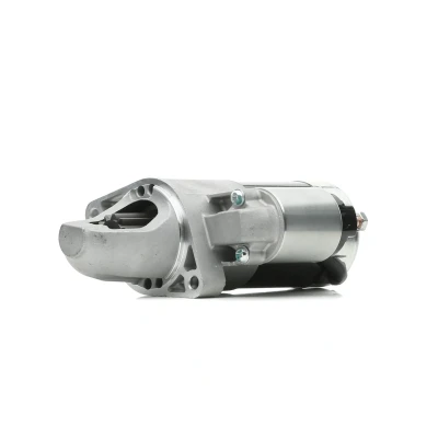 Imagen de AS PL S5142 Motor de arranque 12 1,80