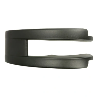 Imagen de Retrovisor exterior embellecedor BLIC 1021 30 005785P