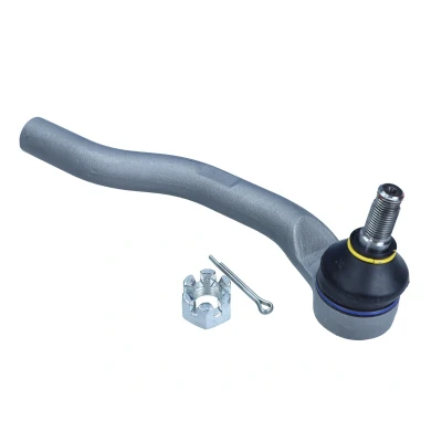 Imagen de QUARO QS1445/HQ Rótula de dirección M14x1,5 Eje delantero, derecha HONDA: CIVIC 8 Hatchback, 9, 9 Tourer