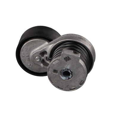 Imagen de FEBI BILSTEIN 44980 Tensor de Correa RENAULT: Megane 4, CLIO 3, Kangoo II / Grand Kangoo, NISSAN: NV200 Evalia Bus, Note Hatchback