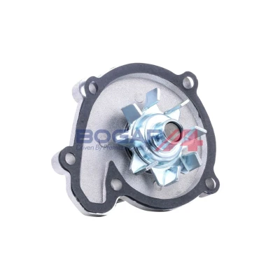 Imagen de BOGAP V4234102 Bomba de agua con tornillos VOLVO: V40 Hatchback, XC90 II, XC60 II