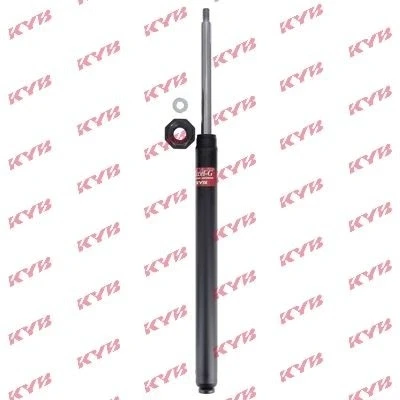 Imagen de Amortiguador KYB 362001