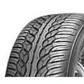 Imagen de Neumáticos de verano YOKOHAMA Parada Spec X PA02 305/45R22 XL 118V