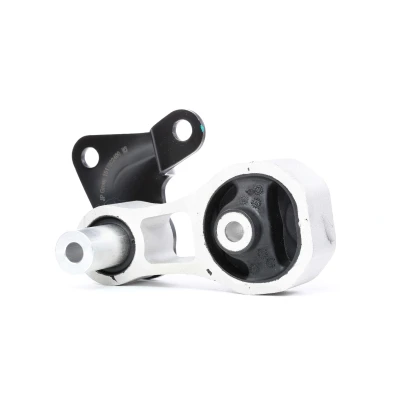 Imagen de JP GROUP 1517902400 Soporte de motor posterior, debajo Rodamiento caucho metal Caja cambios manual FORD: FIESTA 6, 5, Fusion Familiar
