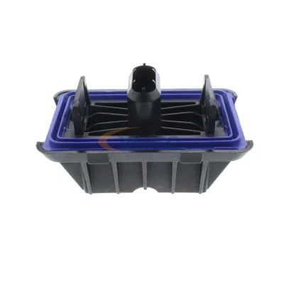 Imagen de VAICO V20 2235 Alojamiento, gato ambos lados, posterior, delante EXPERT KITS + BMW: X5, X3