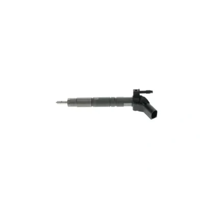 Imagen de BOSCH 0 445 115 061 Inyector Common Rail (CR) con junta anular MERCEDES BENZ: Sprinter 3.5 T Bus, Furgón