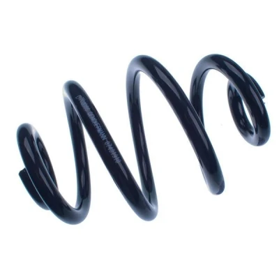 Imagen de Muelle helicoidal DENCKERMANN D700086