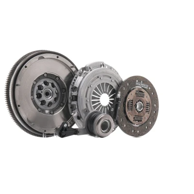 Imagen de SACHS ZMS Modul XTend plus CSC 2290 601 011 Kit de Embrague MERCEDES BENZ: Sprinter 3 T Furgón, Bus, 4 Furgón norauto, oscaro,