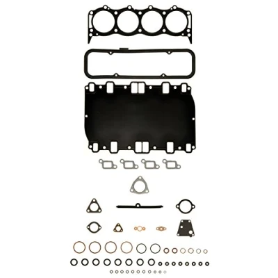 Imagen de AJUSA 52334200 Juego de juntas, culata con junta LAND ROVER: Range Rover 1, Discovery 1