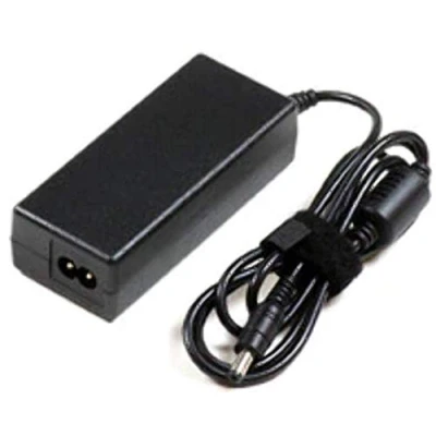 Imagen de Microbattery Ac Adapter 12v 50w
