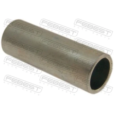 Imagen de FEBEST NT 001 Casquillo, alojamiento del brazo oscilante transversal NISSAN: TERRANO 2