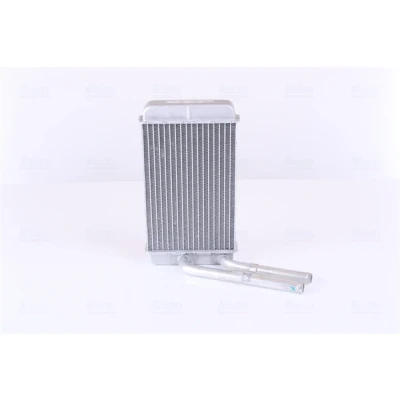 Imagen de NISSENS 71757 Radiador de Calefaccion con conducto FORD: Transit Mk3 Furgón