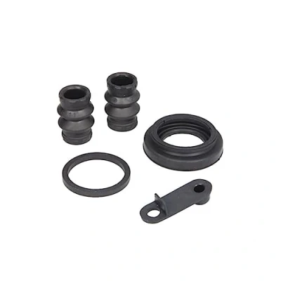 Imagen de AUTOFREN SEINSA D41338 Kit de Reparación Frenos Eje trasero 30 MERCEDES BENZ: Clase B, Vaneo