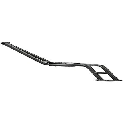 Imagen de PLAYSEAT Sensa Pro Plat Righ, Adultos Unisex, Negro, Talla Única