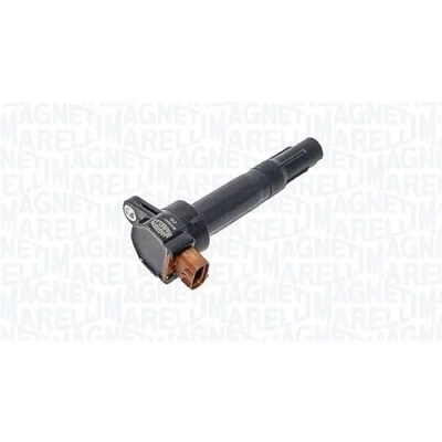 Imagen de MAGNETI MARELLI 060717261012 Bobina de encendido