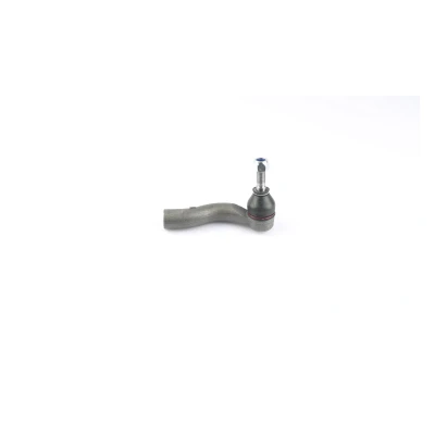Imagen de SKF VKDY 811054 Rótula de dirección M12 x 1,25 con grasa sintética TOYOTA: RAV4 II SUV