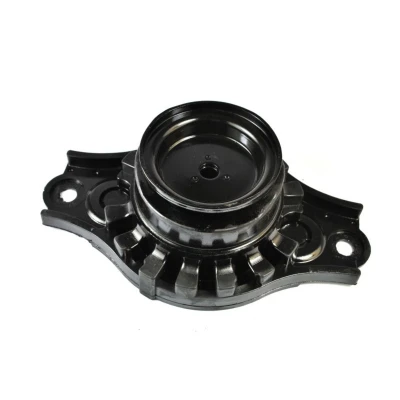 Imagen de Magnum Technology A71007MT Copela de amortiguador Eje trasero sin apoyo NISSAN: Primera Berlina, Hatchback