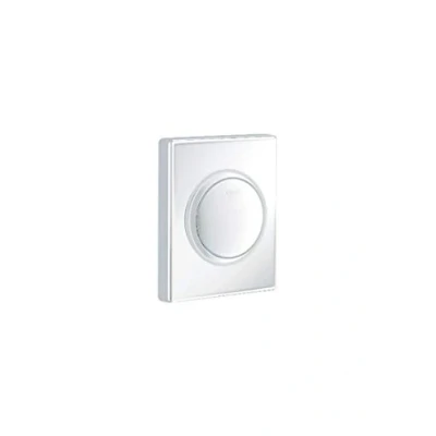 Imagen de Grohe Concetto Urinario Ref. 38595SH0