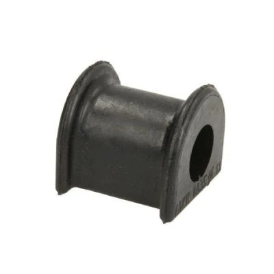 Imagen de YAMATO J72085YMT Silentblock Barra Estabilizadora posterior 19 TOYOTA: RAV4 II SUV